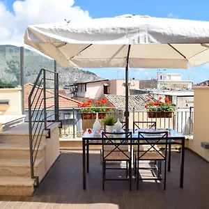 Palermo Holidays Appartement